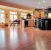 Algona Floor Cleaning by Akemi Royal Cleaning LLC