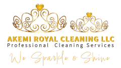 Akemi Royal Cleaning LLC