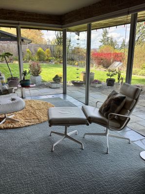 House Cleaning in Tacoma, WA (4)